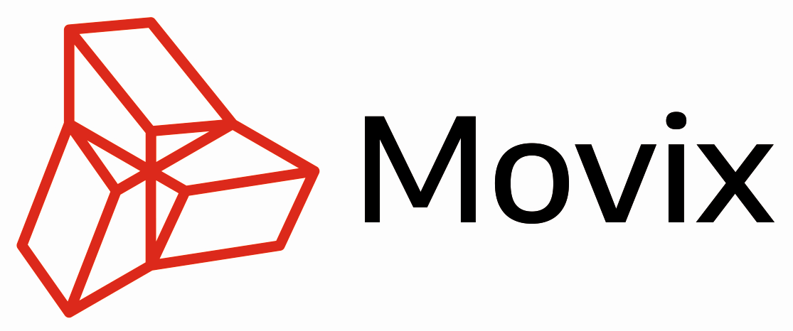 logo-removals-company-london-movix