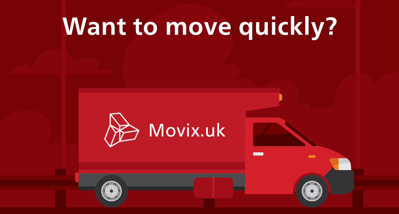 img-Movix-surrey-service