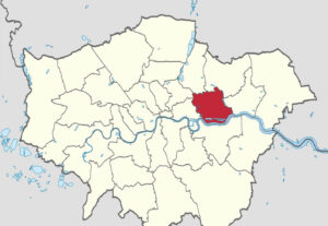 Newham_in_Greater_London