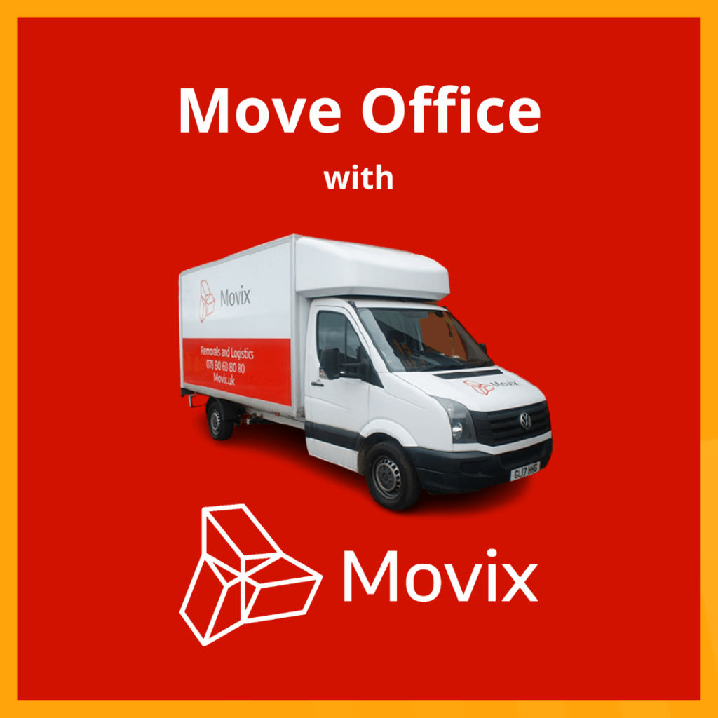 Office-removals-Movix