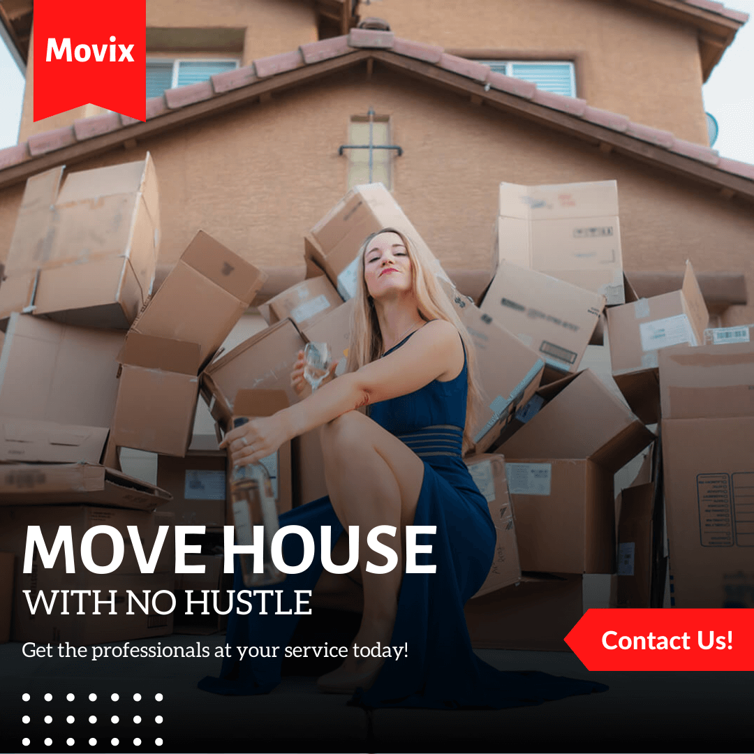 img-Move-House