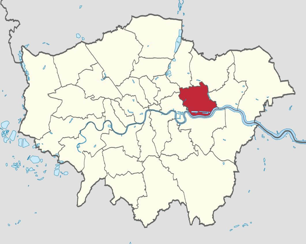 img-stratford-map-london