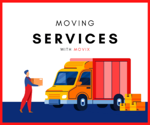 img-removals-company-movix-post-1