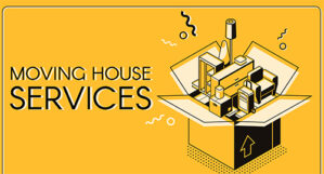 img-removals-company-service-banner
