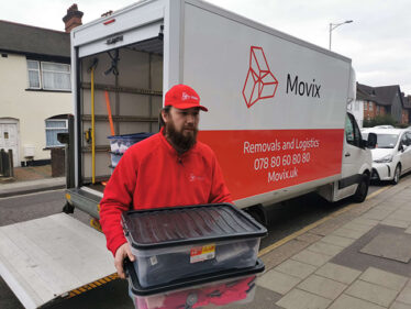 img-removals-company-movix-mover-0.6